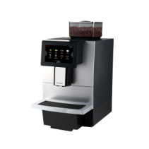 Dr.Coffee model F11 BIG Profesionální kávovar