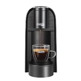 Caffitaly S36 VOLTA -...
