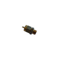 hover-image