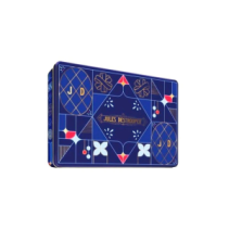Sušenky Jules Destrooper "Jules Tin Blue" 350g