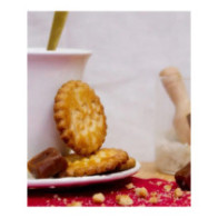 hover-image
