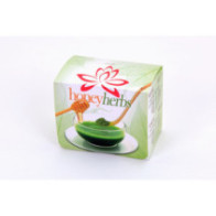 Matcha med dárkové balení 150g