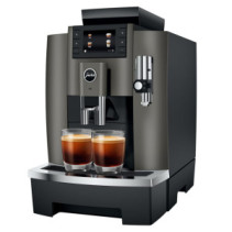 JURA W8
