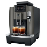JURA W8