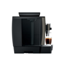 JURA W8