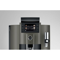 JURA W8
