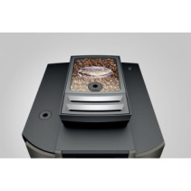 JURA W8