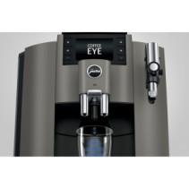 JURA W8