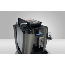 JURA W8