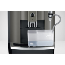 JURA W8