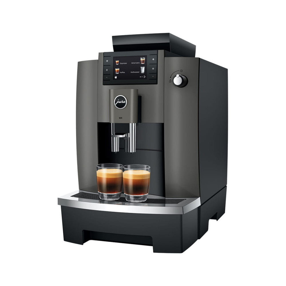 JURA W4