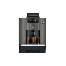 JURA W4