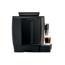 JURA W4