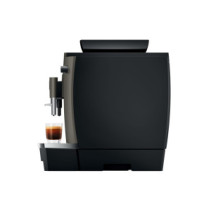 JURA W4
