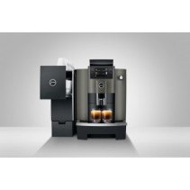 JURA W4