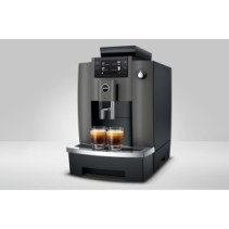JURA W4
