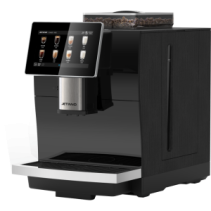 Jetinno JL10