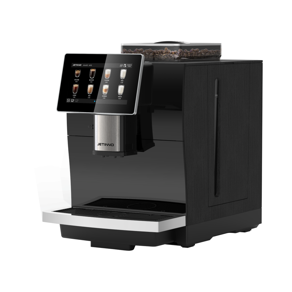 Jetinno JL10