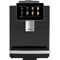 Jetinno JL10