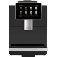 hover-image