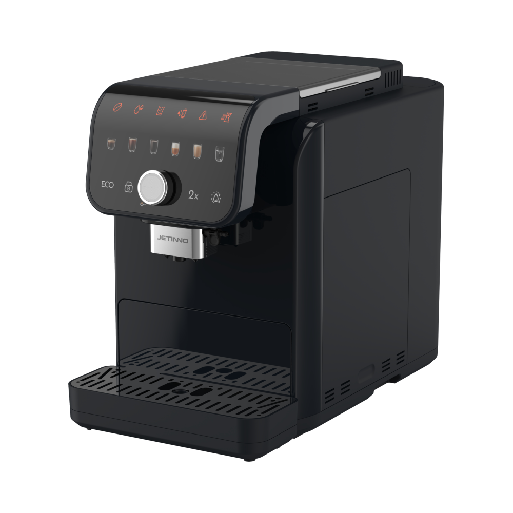 Jetinno JL05B