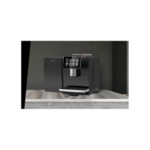 Jetinno JL15
