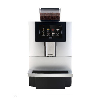 Dr.Coffee model F11 BIG...