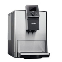 Nivona 825 Automatický kávovar