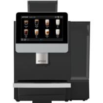 hover-image