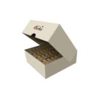 hover-image
