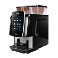 G 100 Gaggia Proffesional - kávovar ES + 2IN