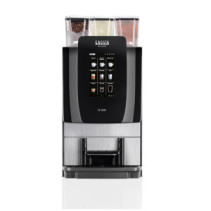 G 100 Gaggia Proffesional - kávovar ES + 2IN
