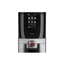 G 100 Gaggia Proffesional - kávovar ES + 2IN