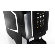 G 100 Gaggia Proffesional - kávovar ES + 2IN