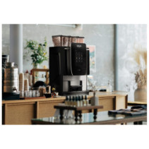 G 100 Gaggia Proffesional - kávovar ES + 2IN