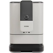 Nivona NIVO 8112 Hot-Cold Automatický kávovar