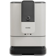 Nivona NIVO 8112 Hot-Cold Automatický kávovar