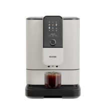 Nivona NIVO 8112 Hot-Cold Automatický kávovar
