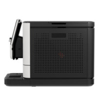 Nivona NIVO 8112 Hot-Cold Automatický kávovar