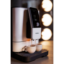 Nivona NIVO 8112 Hot-Cold Automatický kávovar