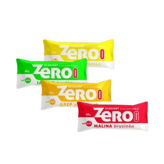 ZERO DRINK ochranný pracovní nápoj Multimix 20ks