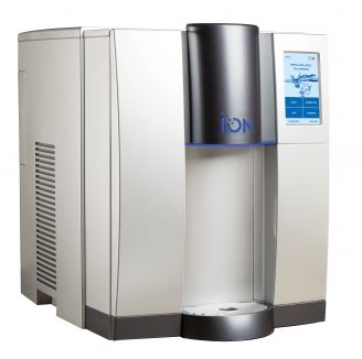 ION 300 - 1