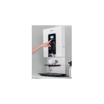 Použitý automat ANIMO Optivend 63TS - na instantní nápoje