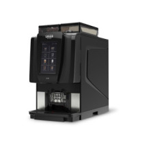 G 50 Gaggia Proffesional - kávovar ES + 2IN