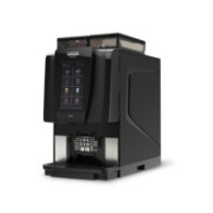 G 50 Gaggia Proffesional - kávovar ES + 2IN