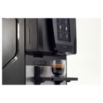 G 50 Gaggia Proffesional - kávovar ES + 2IN