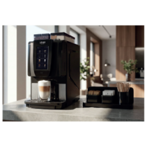 G 50 Gaggia Proffesional - kávovar ES + 2IN