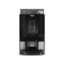 G 50 Gaggia Proffesional - kávovar ES + 2IN