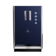 Automat na filtrovanou vodu Blupura Bluglass 30 Fizz