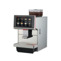 Dr.Coffee model M12 Profesionální kávovar